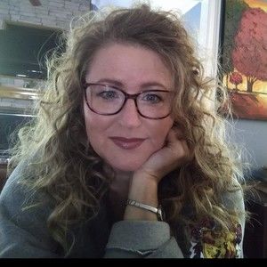 Meet your Posher, Tracey